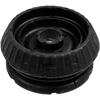 Rubber Lager, Veerpoot Sachs 802058 Rubber Lager, Veerpoot Sachs 802058