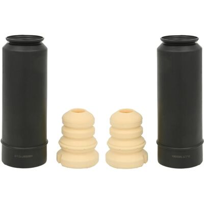 Stofkap, Schokdemper Magnum Technology A9b050mt Stofkap, Schokdemper Magnum Technology A9b050mt
