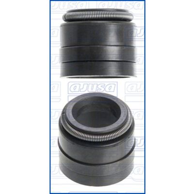 Pakking Klepsteel Ajusa 12014600 Pakking Klepsteel Ajusa 12014600