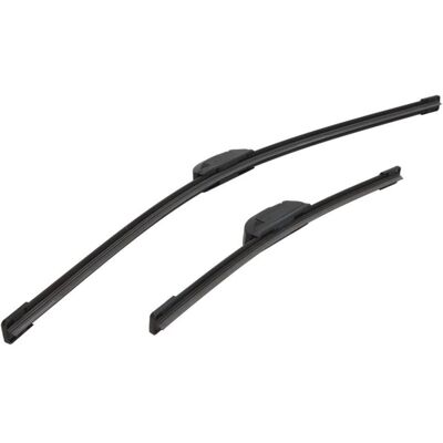 Wisserblad Bosch Aerotwin Retrofit 3 397 014 210, 650/360mm, Voor, 2 Stuk Wisserblad Bosch Aerotwin Retrofit 3 397 014 210, 650/360mm, Voor, 2 Stuk