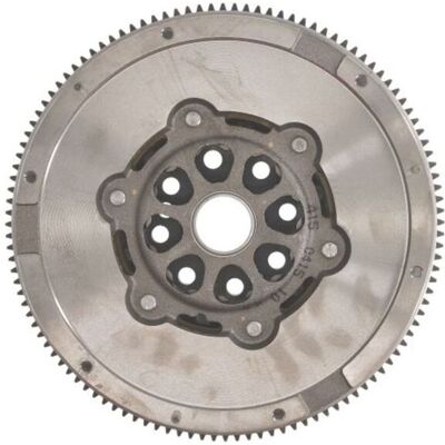Dubbel Massa Vliegwiel Luk Zms 415 0415 10 Dubbel Massa Vliegwiel Luk Zms 415 0415 10
