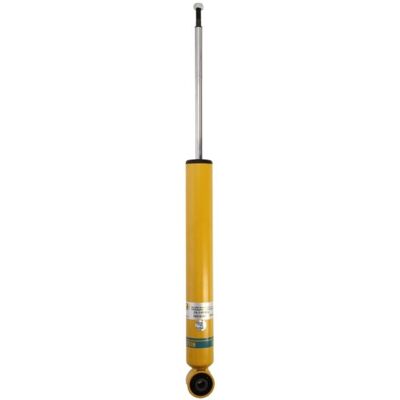 Schokdemper Bilstein 24-145992 Schokdemper Bilstein 24-145992
