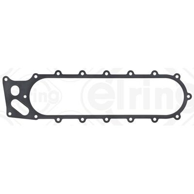 Pakking, Olie Radiator Elring 565.550 Pakking, Olie Radiator Elring 565.550