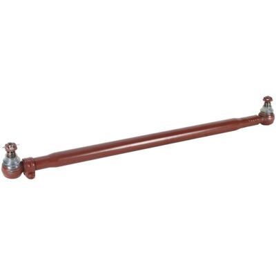 Spoorstang Febi Bilstein 24166 Spoorstang Febi Bilstein 24166