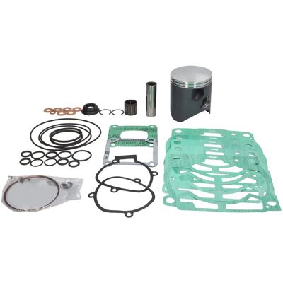 Zuigerset Athena P4c0664083001a Zuigerset Athena P4c0664083001a