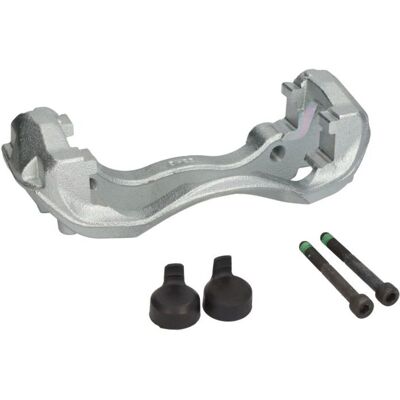 Remklauw Juk Set Brembo F Bk 010 Remklauw Juk Set Brembo F Bk 010