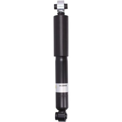Schokdemper Bilstein - B4 Gas Bilstein 19-238456 Schokdemper Bilstein - B4 Gas Bilstein 19-238456