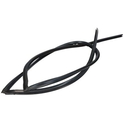Rubber Afdichtingen Blic 5703-04-6037337q Rubber Afdichtingen Blic 5703-04-6037337q