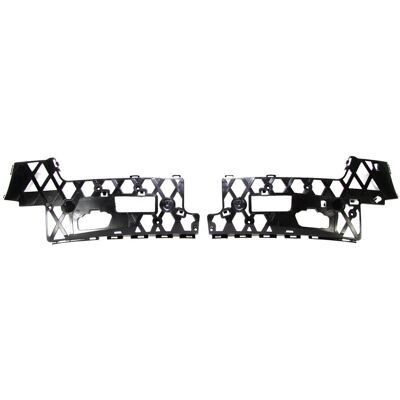 Bumper, Bevestigingsclip Blic 5504-00-9547930p Bumper, Bevestigingsclip Blic 5504-00-9547930p