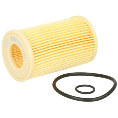 Oliefilter Purflux L331 Oliefilter Purflux L331