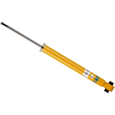 Schokdemper - B8 Plus Bilstein 24-229937 Schokdemper - B8 Plus Bilstein 24-229937