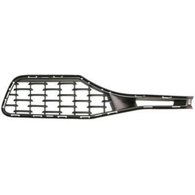 Radiateurgrille Blic 6502-07-6904994p Radiateurgrille Blic 6502-07-6904994p