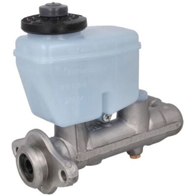 Hoofdremcilinder Aisin Bmt-258 Hoofdremcilinder Aisin Bmt-258