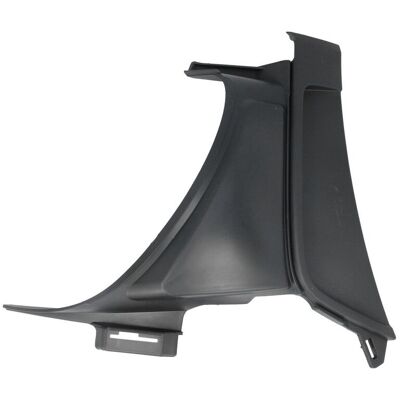 Component/beschermstrip, Bumper Blic 5703-05-3534924p Component/beschermstrip, Bumper Blic 5703-05-3534924p