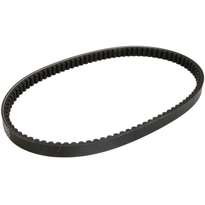 Aandrijfriem Athena S41plat083 Aandrijfriem Athena S41plat083