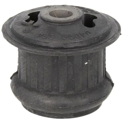 Motorsteun Febi Bilstein 04990 Motorsteun Febi Bilstein 04990