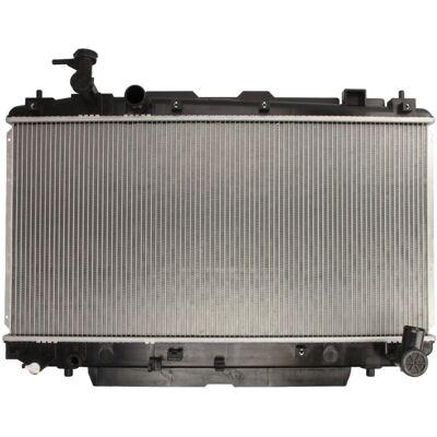 Radiator, Motorkoeling Koyorad Pl010982 Radiator, Motorkoeling Koyorad Pl010982