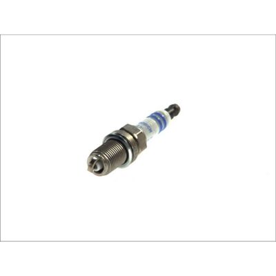 Bougie Platinum-Ir Bosch 0 242 240 653, 1 Stuk Bougie Platinum-Ir Bosch 0 242 240 653, 1 Stuk