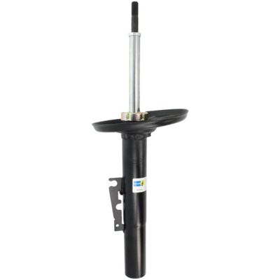Schokdemper Bilstein 22-147448 Schokdemper Bilstein 22-147448