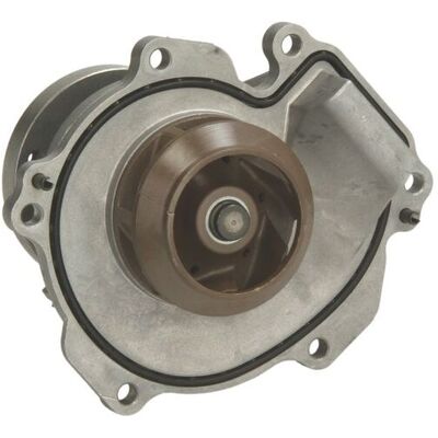 Koelvloeistof Pomp Sil Pa1554 Koelvloeistof Pomp Sil Pa1554