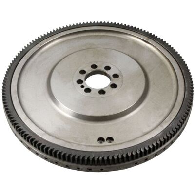 Vliegwiel Febi Bilstein 104484 Vliegwiel Febi Bilstein 104484