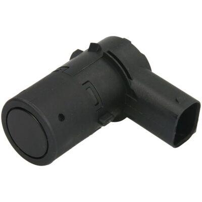 Parkeersensor Meyle Electronics 11-14 895 0002 Parkeersensor Meyle Electronics 11-14 895 0002
