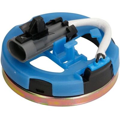 Sensor, Wielsnelheid Abe Ccz1126 Sensor, Wielsnelheid Abe Ccz1126