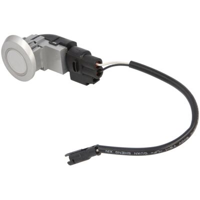 Sensor, Parkeerhulp Hella 6px 358 269-251 Sensor, Parkeerhulp Hella 6px 358 269-251