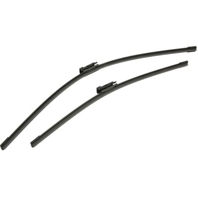 Wisserblad Bosch Aerotwin A093s, 700/530mm, Voor, 2 Stuk Wisserblad Bosch Aerotwin A093s, 700/530mm, Voor, 2 Stuk