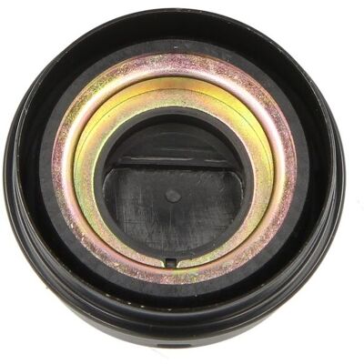 Sensor, Wielsnelheid Abe Ccz1124 Sensor, Wielsnelheid Abe Ccz1124