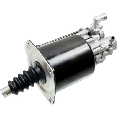 Koppelingspomp Febi Bilstein 09982 Koppelingspomp Febi Bilstein 09982