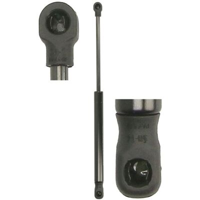 Gasveer, Motorkap Magnum Technology Mgs0119 Gasveer, Motorkap Magnum Technology Mgs0119