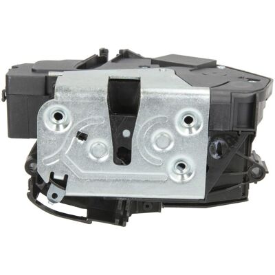 Deurslot Blic 6010-03-046422p Deurslot Blic 6010-03-046422p