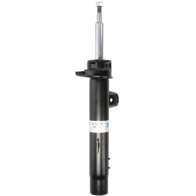 Schokdemper Bilstein - B4 Gas Bilstein 22-144270 Rechts Schokdemper Bilstein - B4 Gas Bilstein 22-144270 Rechts