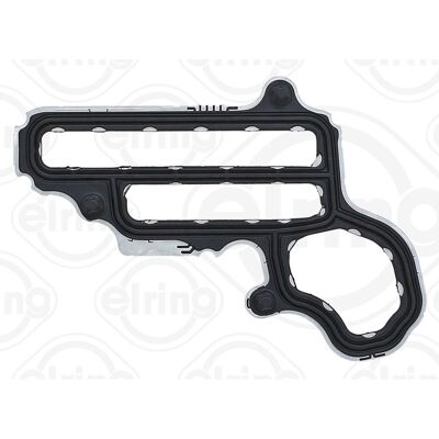 Pakkingset, Distributiecarter Elring 534.961 Pakkingset, Distributiecarter Elring 534.961