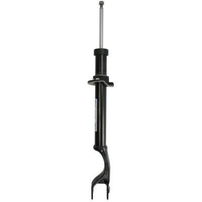 Schokdemper Bilstein 24-251563 Schokdemper Bilstein 24-251563
