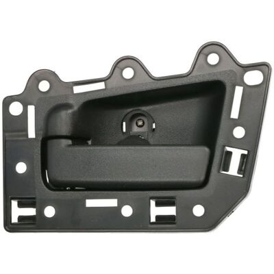 Deurklink Blic 6010-55-008409tp Deurklink Blic 6010-55-008409tp