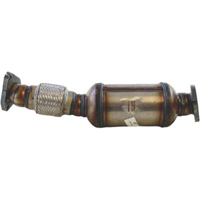 Katalysator Bosal 099-959 Katalysator Bosal 099-959