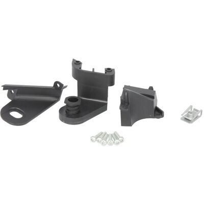 Koplamp Reperatieset Romix Rom C70217 Koplamp Reperatieset Romix Rom C70217