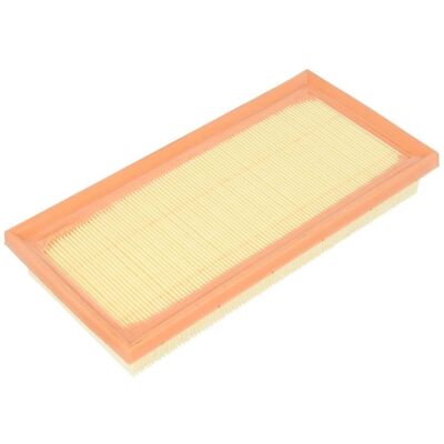 Luchtfilter Mann-Filter C 26 027 Luchtfilter Mann-Filter C 26 027