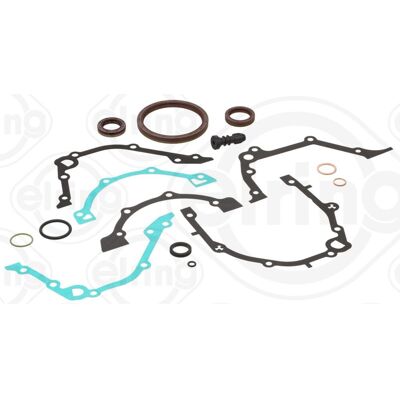 Pakkingset Elring 431.560 Pakkingset Elring 431.560