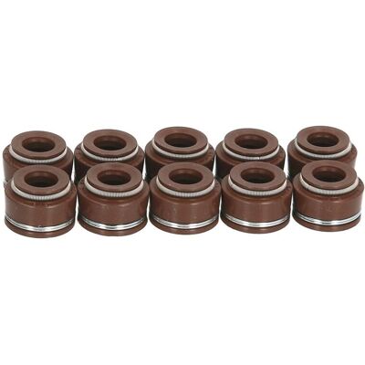 Pakking Klepsteel Athena P400210420650 Pakking Klepsteel Athena P400210420650