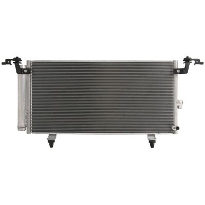 Condensator, Airconditioning Koyorad Cd090542m Condensator, Airconditioning Koyorad Cd090542m