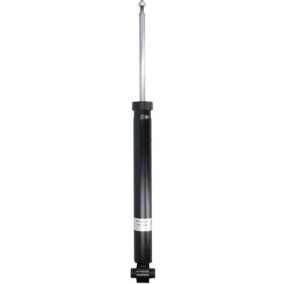 Schokdemper Bilstein - B4 Serie Vervanging Bilstein 19-274195 Schokdemper Bilstein - B4 Serie Vervanging Bilstein 19-274195