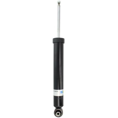 Schokdemper Bilstein - B4 Gas Bilstein 19-218014 Schokdemper Bilstein - B4 Gas Bilstein 19-218014
