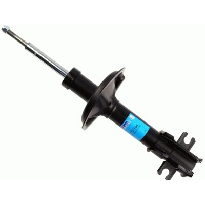 Stuurdemper Super Touring Sachs 170 764 Stuurdemper Super Touring Sachs 170 764