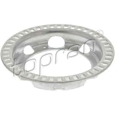 Topran Sensorring, Abs Hans Pries 109 482 Topran Sensorring, Abs Hans Pries 109 482