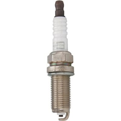 Bougie Copper Plus Champion Oe035/t10, 1 Stuk Bougie Copper Plus Champion Oe035/t10, 1 Stuk