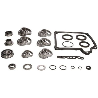Schaeffler Luk Reparatieset, Handgeschakelde Versnellingsbak Ina 462 0146 10 Schaeffler Luk Reparatieset, Handgeschakelde Versnellingsbak Ina 462 0146 10