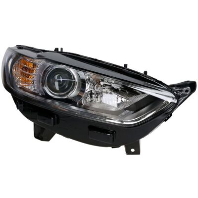 Koplampen Valeo 450732, Rechts Koplampen Valeo 450732, Rechts